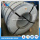 Roofing Steel Corrugated Galvanized Iron Sheet/PPGI Coil